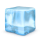 ice-cube_1f9ca